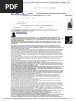 A Contribuição de Centros de Convivência de Idosos Na Promoção Do Envelhecimento Saudável e Ativo