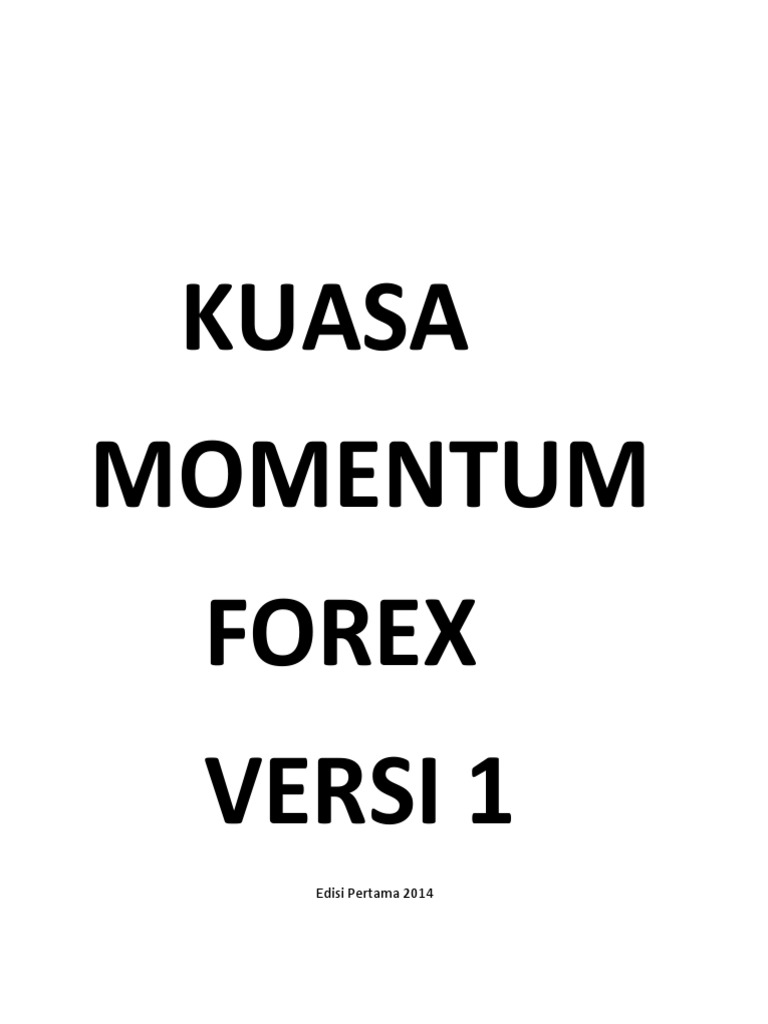 forex v1