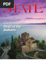 Download State Magazine April 2010 by State Magazine SN28860928 doc pdf