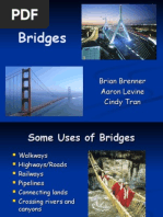 Bridge Engineering