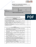 Pauta Acompañamiento Sala Recursos 2015.docx