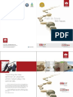RAK Venezia DGpix 12 X 24 and Venezia Capstone Catalogue PDF