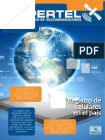 revista_supertel22