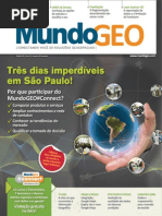 Mundo Geo 76