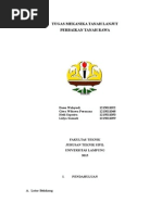 Download Tugas 2 Perbaikan Tanah Rawa-1 by Permana Giwa SN288612490 doc pdf
