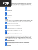 Questões Sobre Piaget Com Respostas