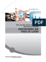 Asoc Sin fines de Lucro.pdf