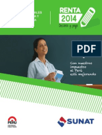 Caso+práctico+Rentas++2014+Cuarta+y+Quinta.pdf