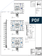 Ecr-Inst2x2000 Diagonal r0