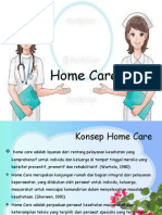 Home Care