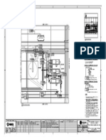IP03001_B-Layout1.pdf