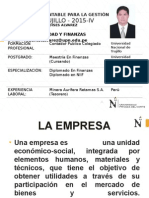 Clases 31.10.15 Inf.cont Gestion