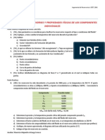 Práctica Nº 2 (2).pdf