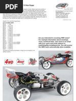 Download fg baja 4x4 by sousou0033 SN28861869 doc pdf