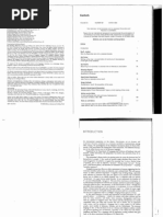 Download Why the Sailendras are not Javanese Dynasty Malay Sumatra Java  by Raistz SN28862011 doc pdf