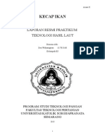 Kecap Ikan Dea Widyaningtyas 13.70.0160 e5 Unika Soegijapranata