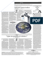 El Comercio - 05-11-15