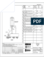 AC141117-PB0