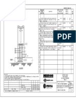 AC141117-PB0I3-IP