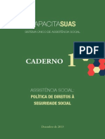 capacitasuas_caderno_1