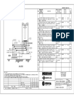 AC141117-PB0I3-IP1201