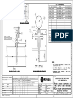 AC141117-PB0I3-IP12002-Plantilla A3