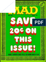 Revista MAD 237