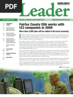 Download Fairfax Leader Q1 2010 by Dewita Soeharjono SN28862247 doc pdf