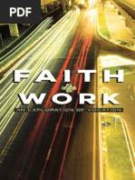 Download 110815 Bulletin  First Presbyterian Church of Orlando by FirstPres Orlando SN288622555 doc pdf