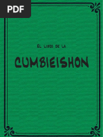 Download El Libro de La Cumbieishon 5ta Ed by Cumbia Nena SN288623055 doc pdf