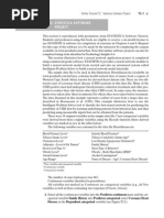 Download Turban Online Tutorial 2 by Marta Kharja SN288623099 doc pdf