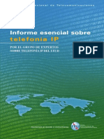 IP-tel_report-es.pdf