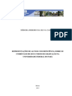 Debora Mest2013 PDF