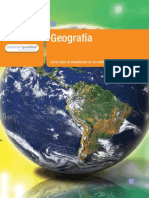 M-Geografia Secuencias Didacticas