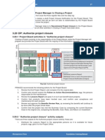 Prince2 i 35