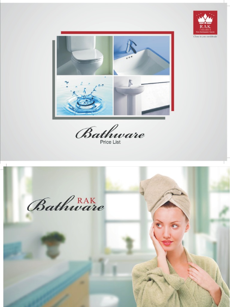 Hindware Sanitaryware Price List 2021 Pdf Wholesale sites www