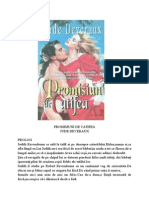 255453419-Promisiuni-de-Catifea-Jude-Deveraux.pdf