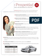 02 - Resumen Plan de Prosperidad