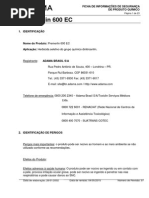 Premerlin_600_EC_Rev07_tcm14-2125