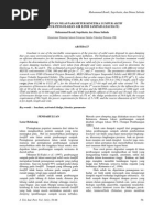 Download Penentu Nilai Meter Kinetika Lumpur Aktif Untuk Pengolahan Air Lindi Sampah by Rut Christine SN288631970 doc pdf