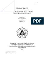 Kecap Ikan Danny Pratama 12.70.0110 e1 Unika Soegijapranata