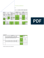 Formato de Mantenimiento a Pcs