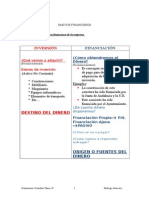 Tema 10 Pasivos Financieros1