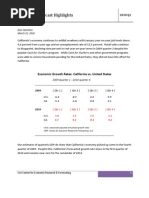 12-23-17 Edition | PDF | Mars | Unemployment
