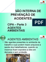 Cipa Parte3 Agentes Ambientais