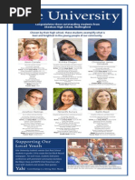 Download Sheehan High School by Helen Bennett SN288637328 doc pdf