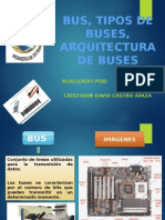 diapositivasbustiposdebusesarquitectura-131203125207-phpapp02