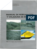 Manual Lopez Jimeno