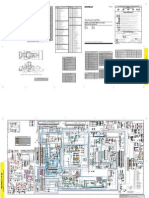 Electrical Schematic