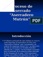 Trabajodeinformaticafierro Calderon 200090724011832 Phpapp02